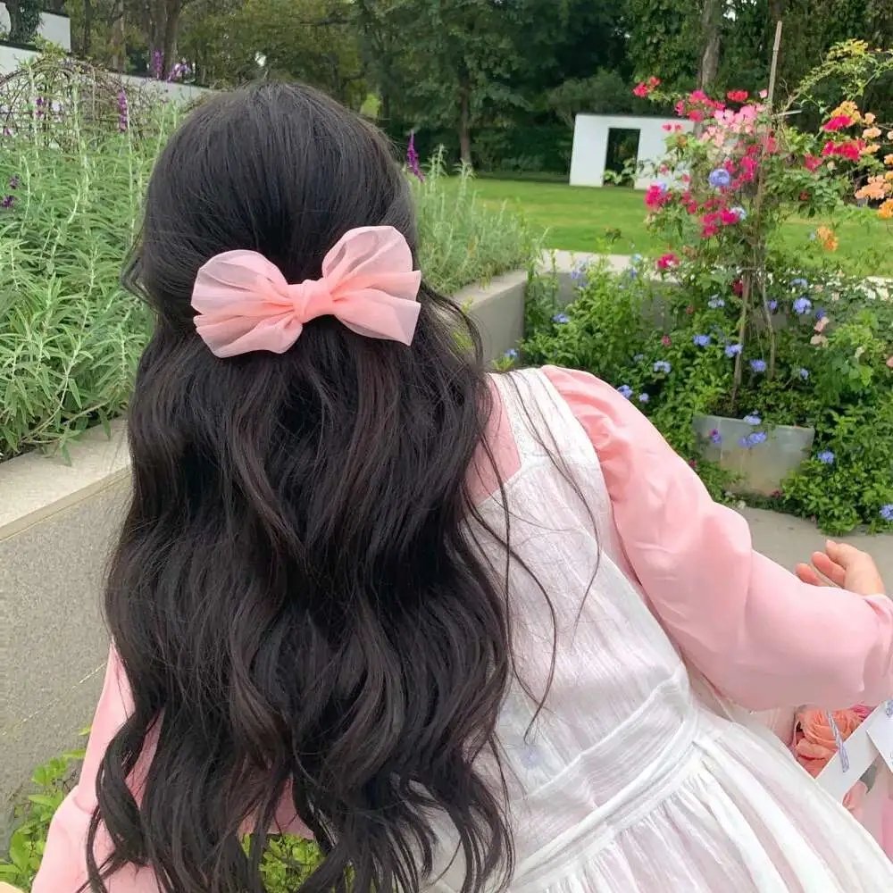 动画锻炼XX：同一屋檐下