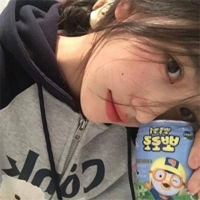 和歌子酒第七季