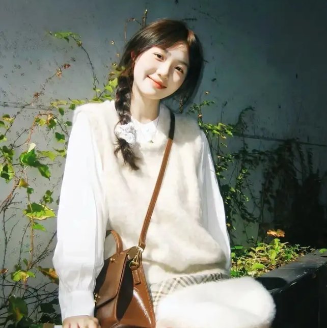 为父母争口气我压上一切