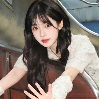 东北往事之破马张飞