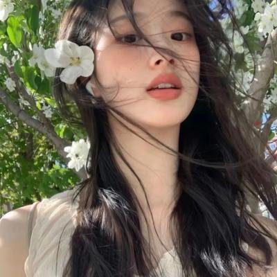 无法攻略的女人