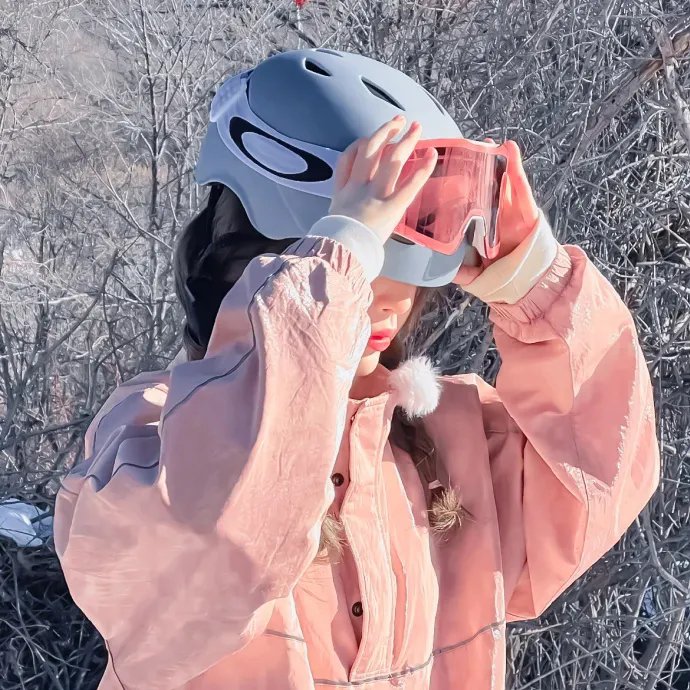 漂洋过海来爱你