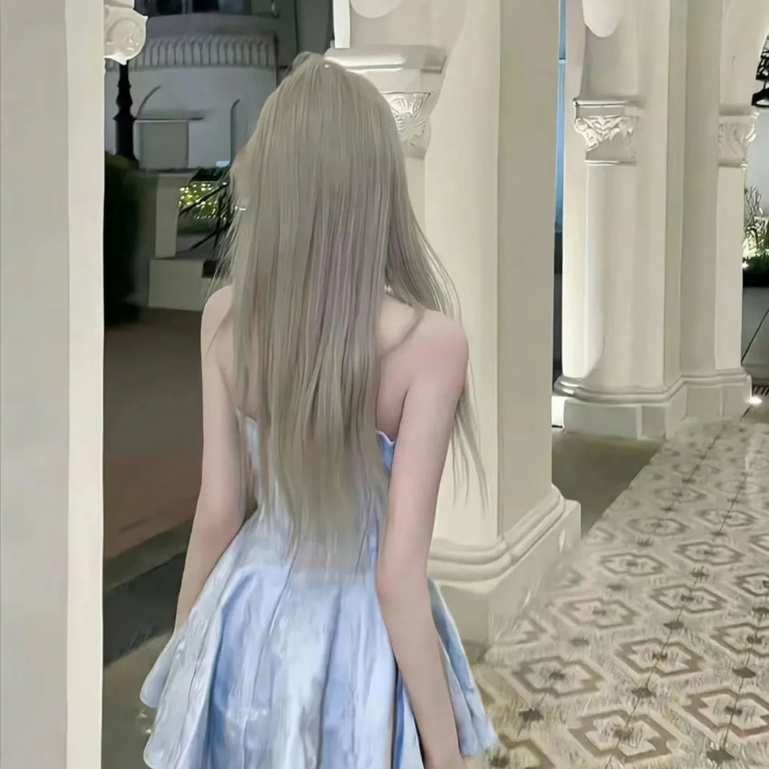 西荻洼三星洋酒堂