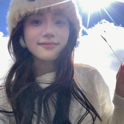 每当变幻时国语