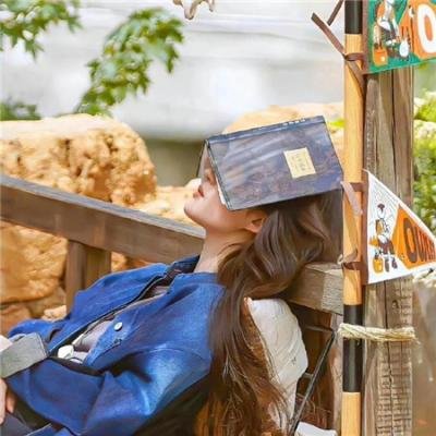 闪婚之顾总娇妻超凶