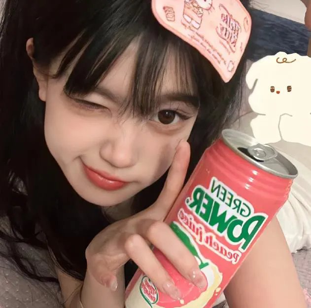 骗婚霸总有点甜