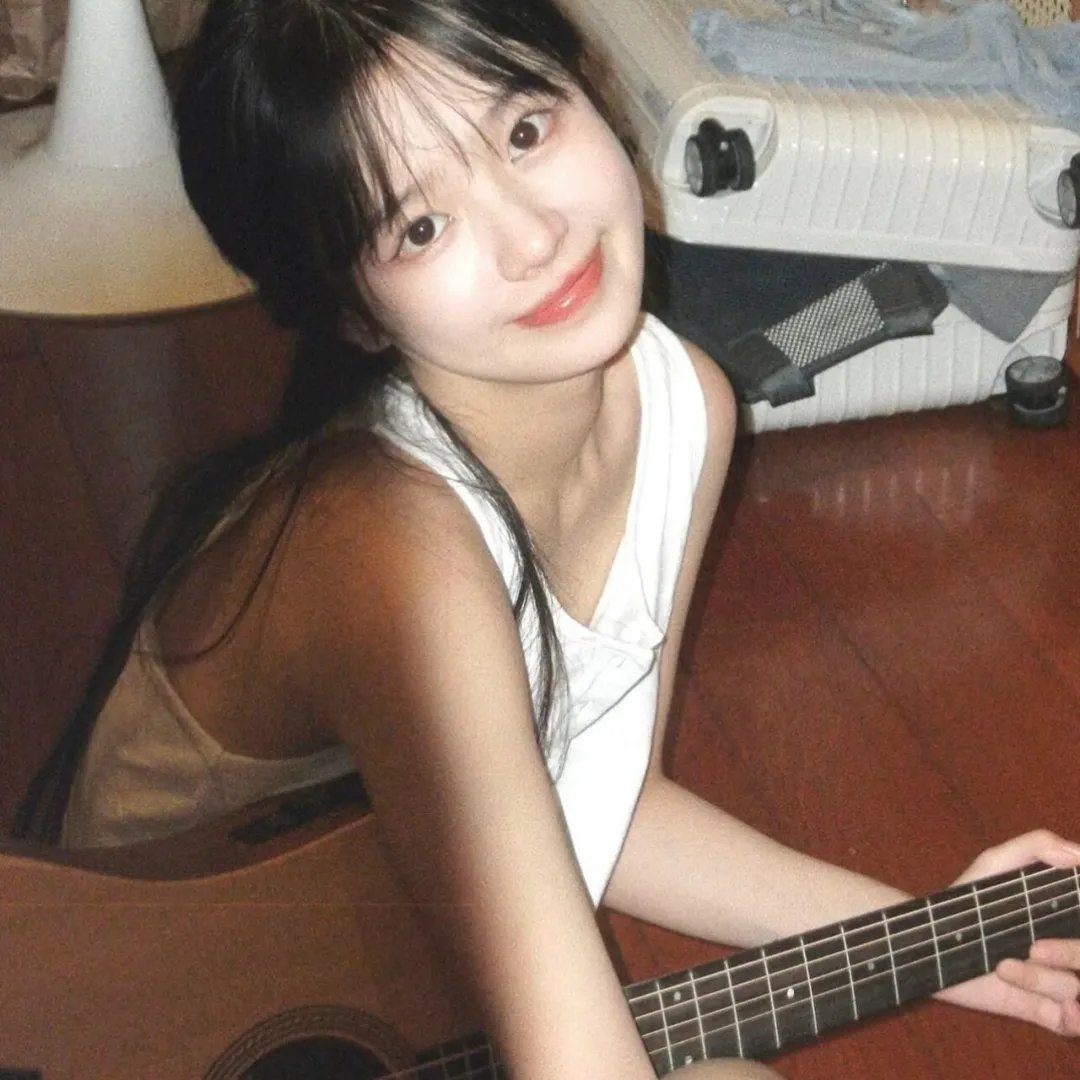 猪猪女孩听心声拯救我爱向前冲