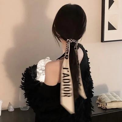 离婚她绝不回头