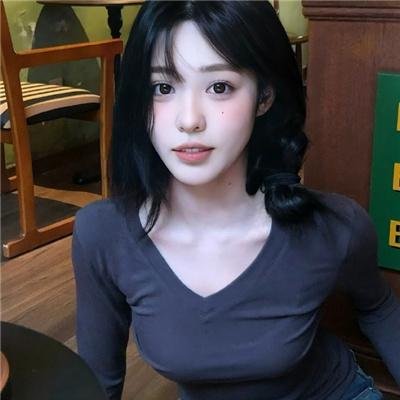 租借女友第三季