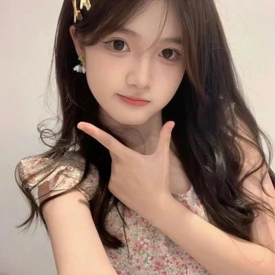 重返80，我靠倒卖红薯发家致富