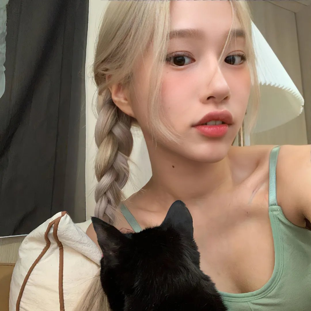 斗罗大陆2绝世唐门第四季