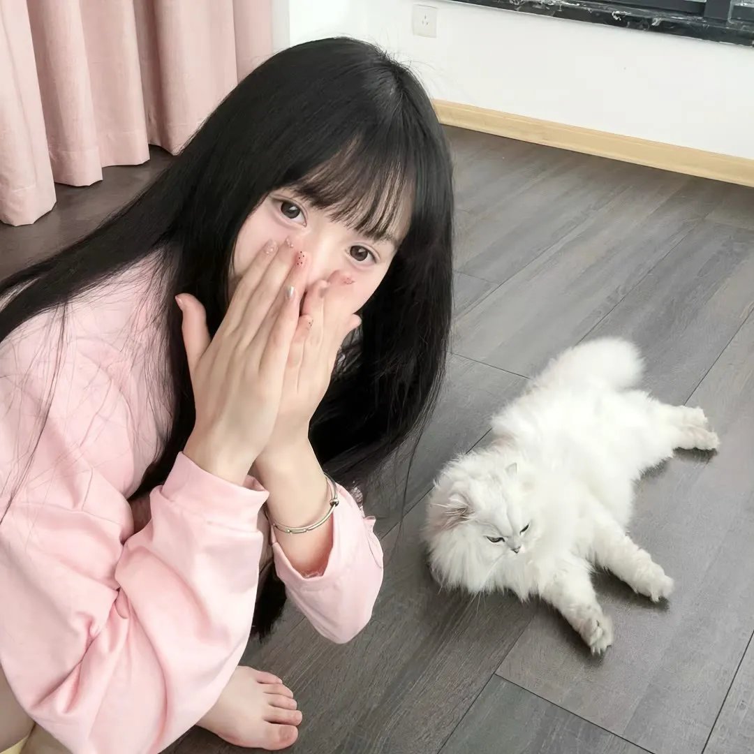 大祸临头 第四季