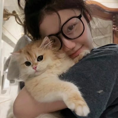 皎皎月色落孤星