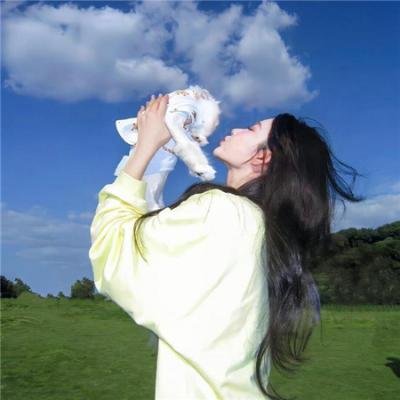 来生不做香港人粤语