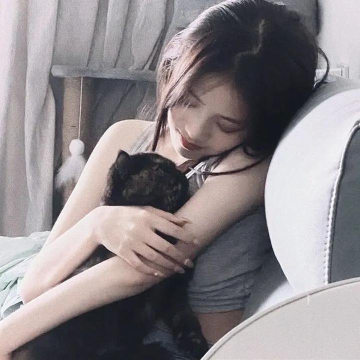 不能说的秘密2007