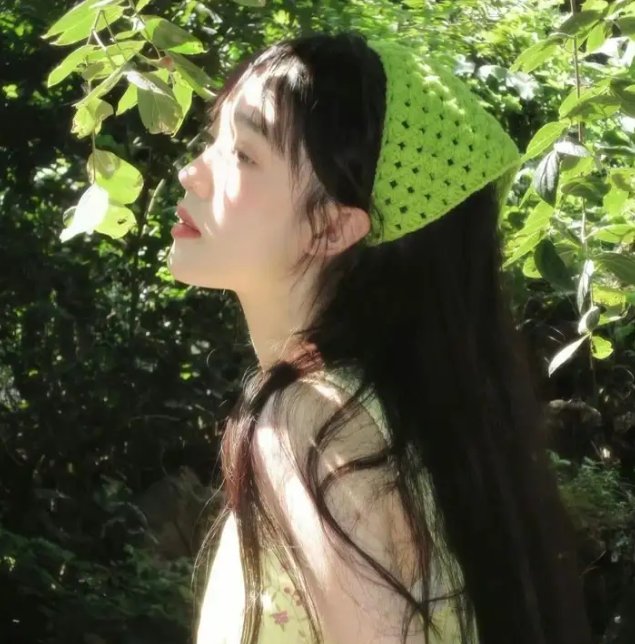 嫡女为凰，相府全体都下跪