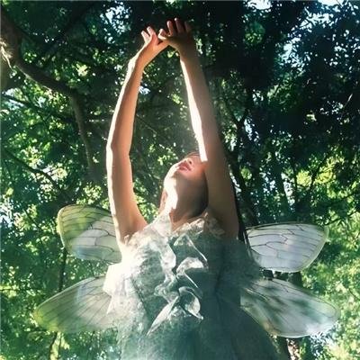 不如海边吹吹风