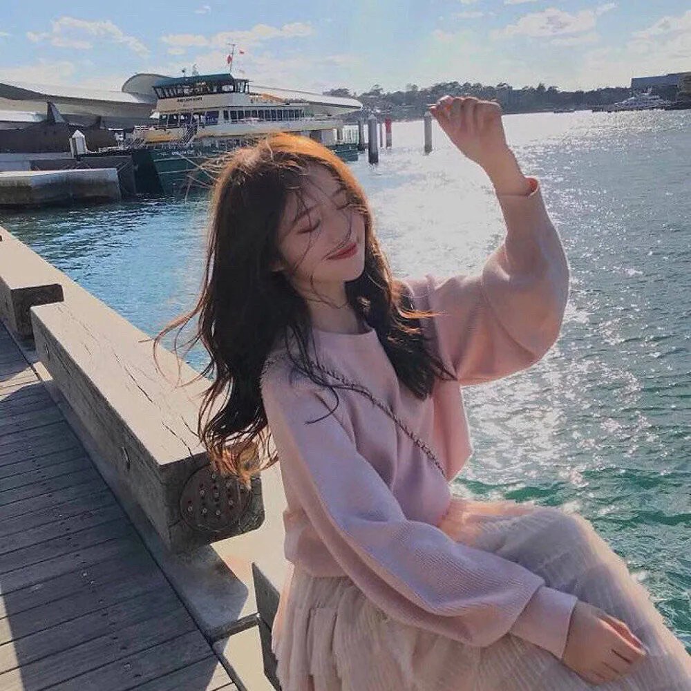 黑子的篮球·终极一战