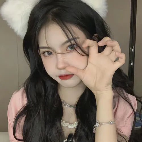 孤国春秋：七王必死