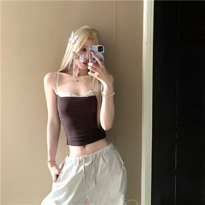 老婆相信我，咱家真是普通家庭