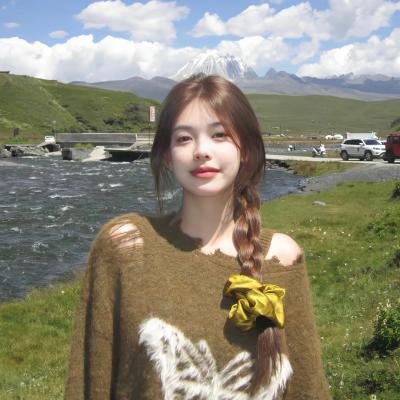 娜姐背后的男人