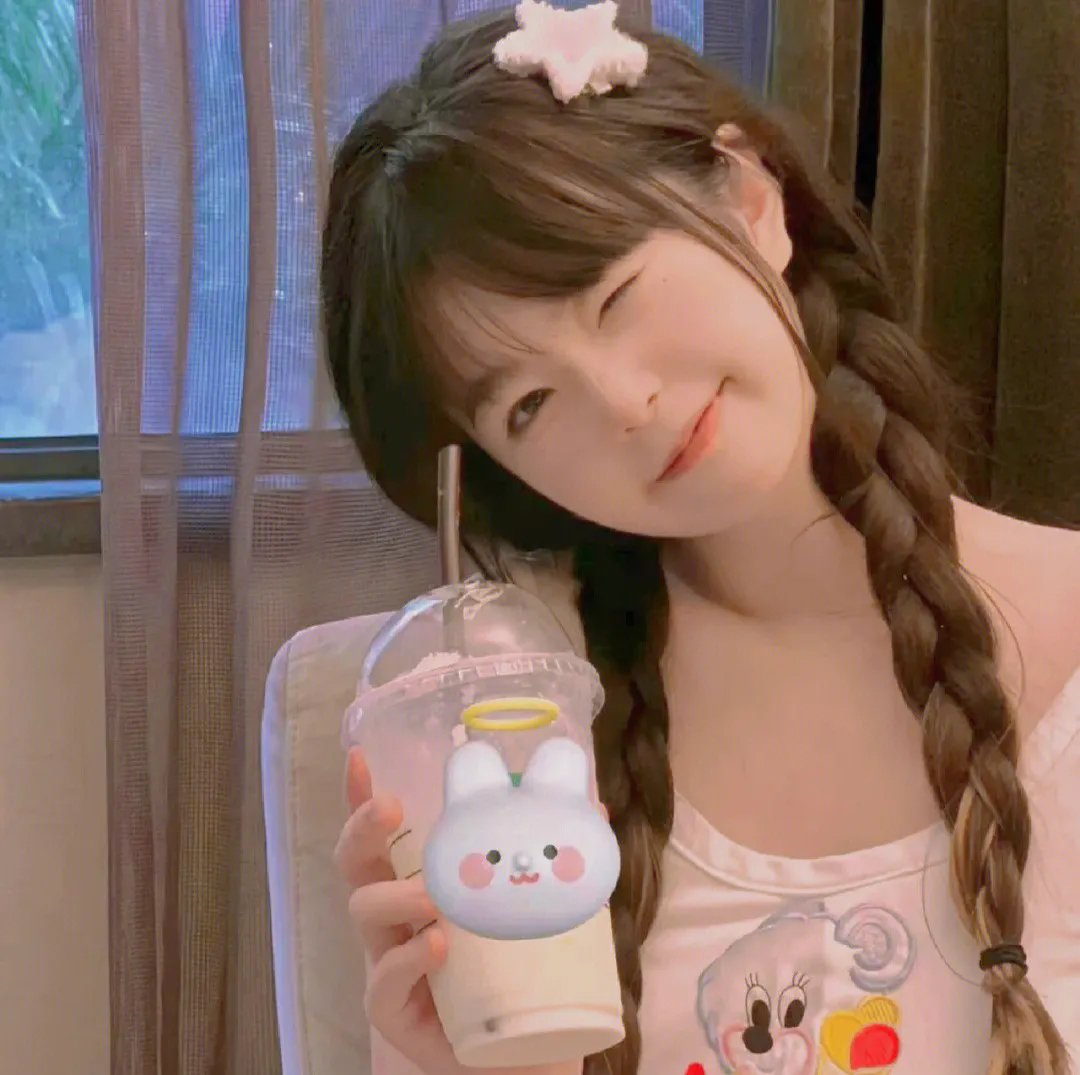 窈窕淑男的日记2