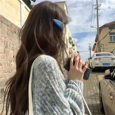 欢迎来到加帕里公园第一季