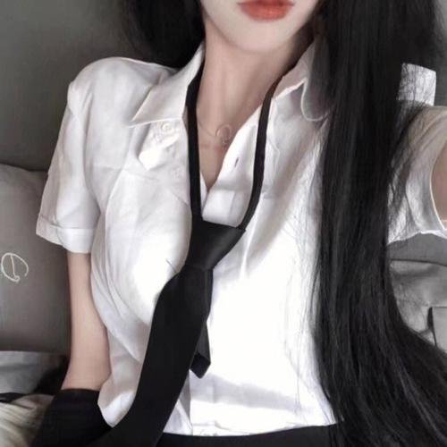 臭山贼，朕就是女帝