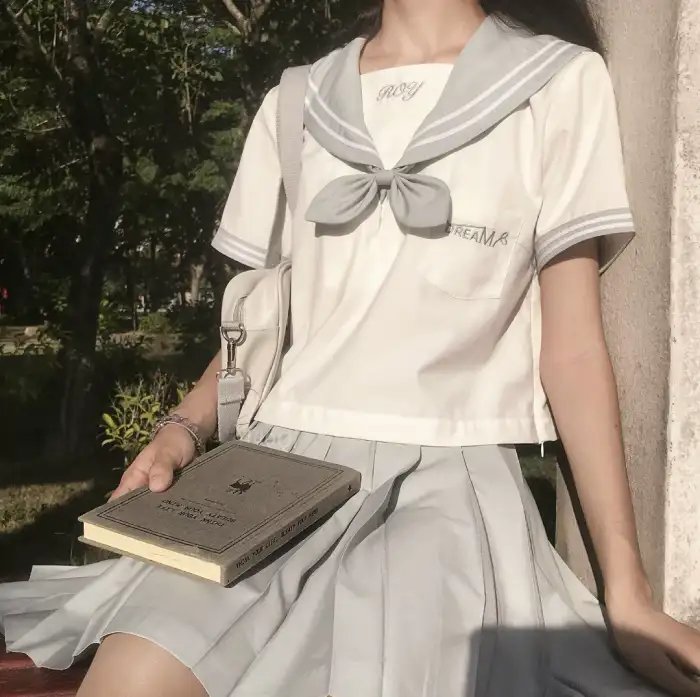 沙漠中的最后时日