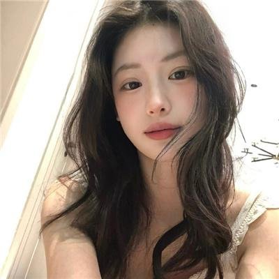 我就瞎点为啥账户一片红