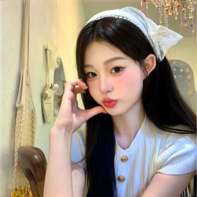 爱在轮回中错落